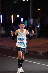 BIB: 
                            <button type="button" onclick="openModal(23992543)" class="btn btn-primary btn-sm float-right btn-popup" data-toggle="modal" data-target=".modal-high-quality">
                        <i class="fas fa-shopping-cart"></i> Add to Cart
                    </button>
                                            <button type="button" onclick="isThisMe(23992543, true)" class="btn btn-success btn-sm float-right btn-popup btn-isme hidden" data-toggle="tooltip" data-placement="bottom" title="นี่คือรูปของคุณใช่ไหม คลิกที่นี่เพื่อเอาเข้าอัลบั้ม">
                        <i class="fas fa-plus"></i> Add to album
                    </button>
                    <button type="button" onclick="isThisMe(23992543, false)" class="btn btn-warning btn-sm float-right btn-popup btn-isnotme hidden">
                        <i class="fas fa-ban"></i> Remove from album
                    </button>